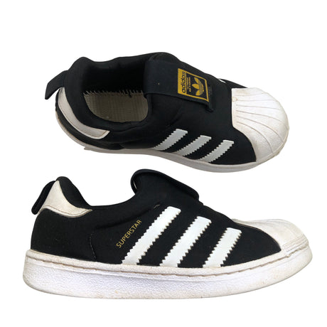 Unisex Adidas - Tennarit, koko 27 -  ()
