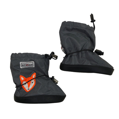 Unisex Stonz - Talvitossut, koko 26 -  ()