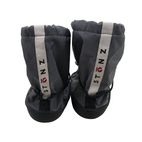 Unisex Stonz - Talvitossut, koko 26 -  (2)