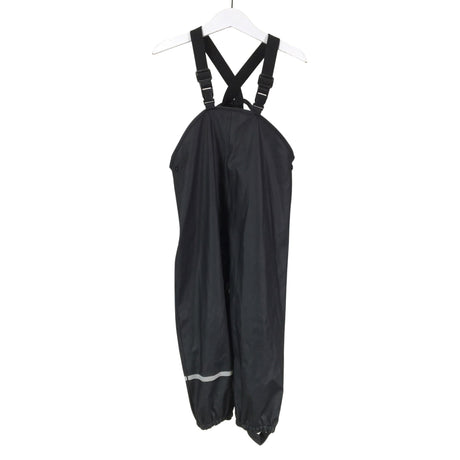 Unisex Bogi - Sadehousut, koko 92 - 98 -  ()