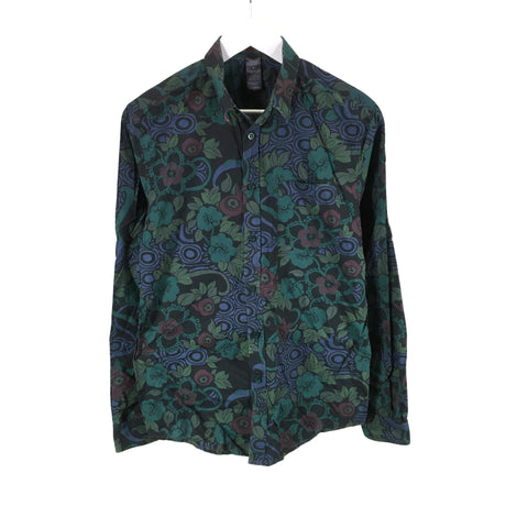 Unisex Custo Barcelona - Kauluspaita, koko S -  ()