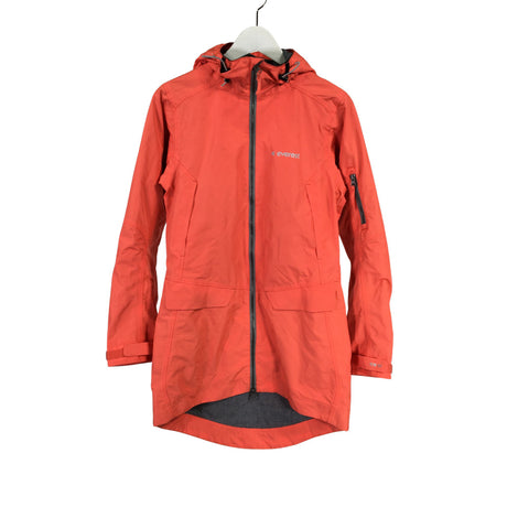 Unisex Everest - Ulkoilutakki, koko 36 -  ()