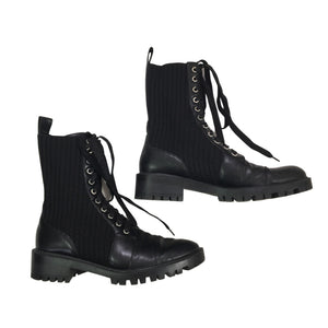 Unisex Zara - Maiharit, koko 41 -  (1)
