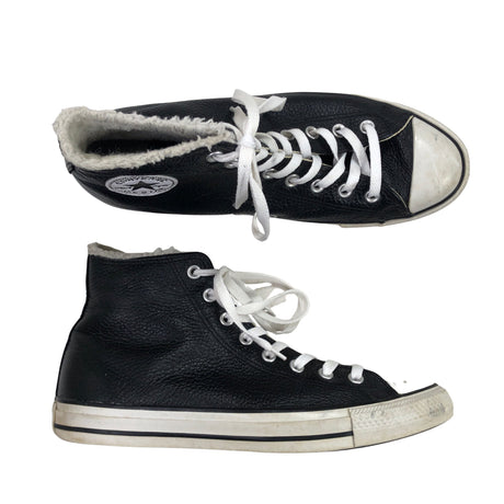 Unisex Converse - Tennarit, koko 43 -  ()