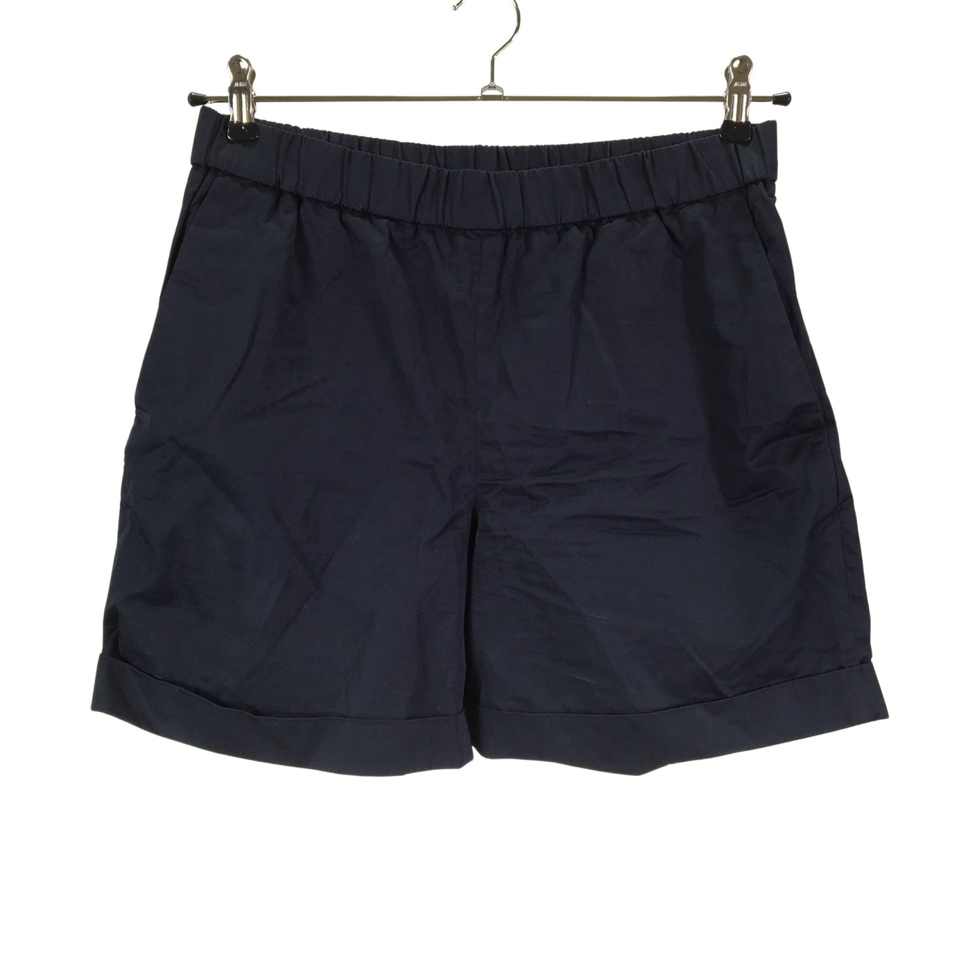 Unisex COS - Shortsit, koko 38 -  (1)