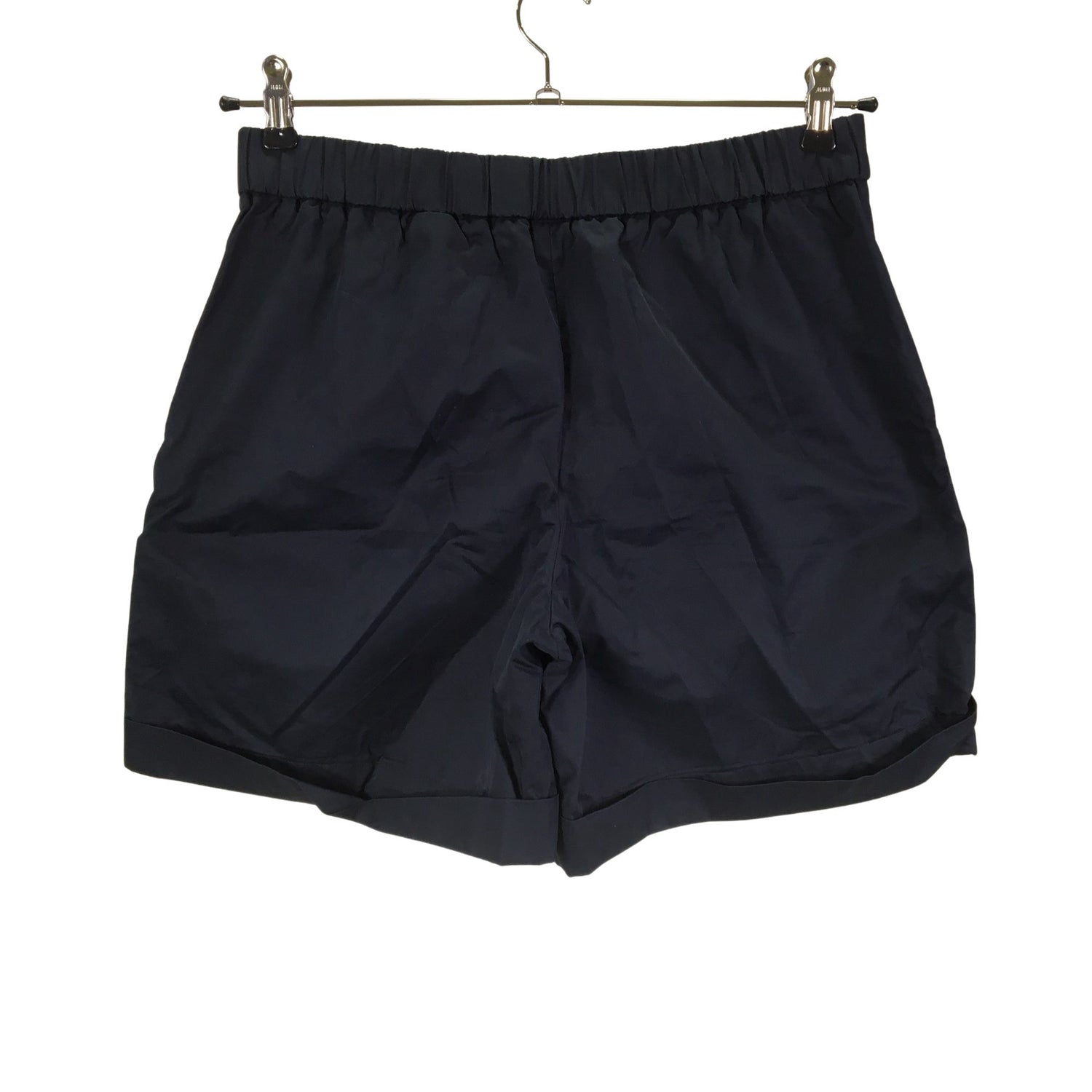  Shortsit  Shortsit, koko 38  COS 