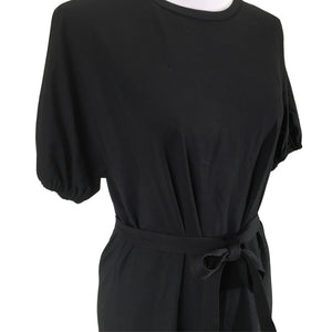 Unisex Marimekko - Trikoomekko, koko 40 -  (3)