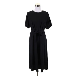 Unisex Marimekko - Trikoomekko, koko 40 -  (1)