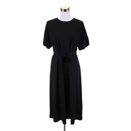 Unisex Marimekko - Trikoomekko, koko 40 -  ()