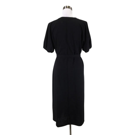 Unisex Marimekko - Trikoomekko, koko 40 -  (2)