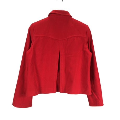 Unisex Steilmann - Villakangastakki, koko 36 -  (2)