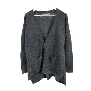 Unisex Tiger of Sweden - Neuletakki, koko 42 -  (1)