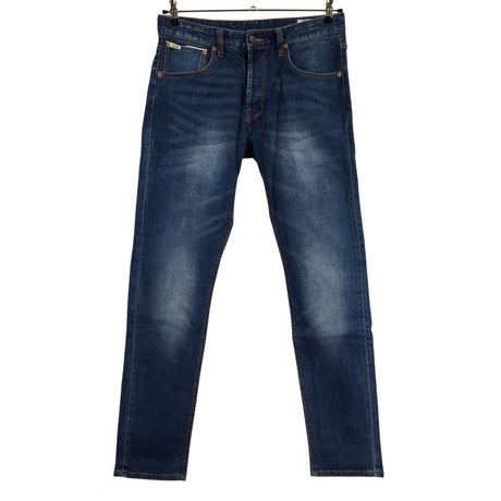 Unisex Emmett - Farkut, koko M -  ()