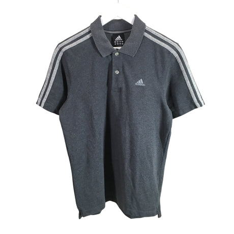 Unisex Adidas - Pikeepaita, koko M -  ()