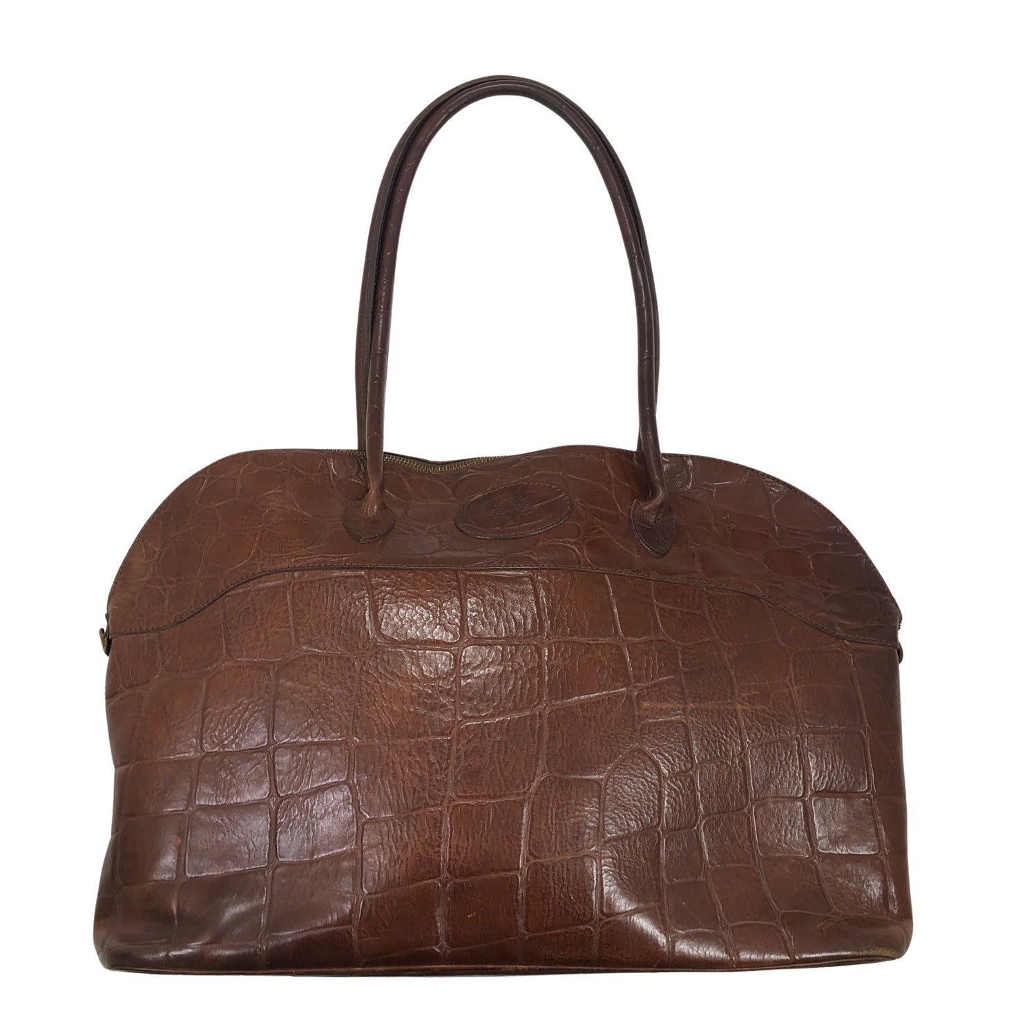  Käsilaukku  Käsilaukku, koko Maxi  Mulberry 