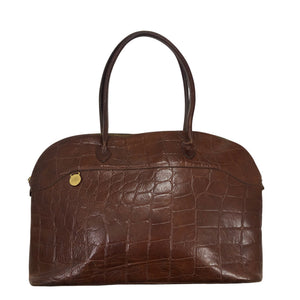 Unisex Mulberry - Käsilaukku, koko Maxi -  (2)