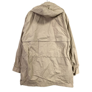 Unisex Luhta - Parkatakki, koko 54 -  (2)
