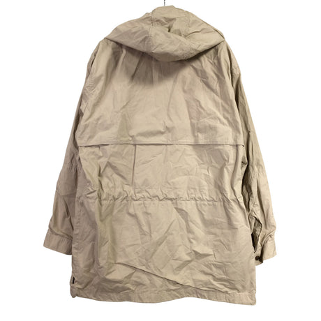 Unisex Luhta - Parkatakki, koko 54 -  (2)