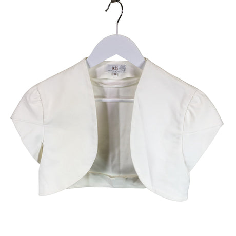 Unisex S.T.I - Juhlabolero, koko 36 -  ()