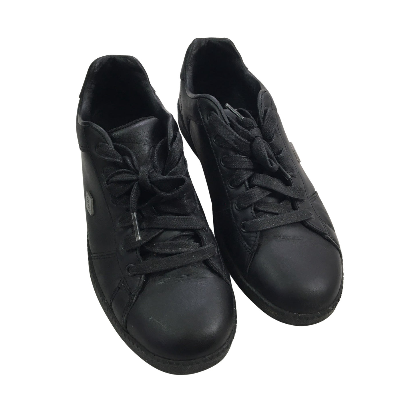 Unisex Lee Cooper - Tennarit, koko 42 -  (2)