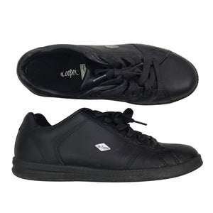 Unisex Lee Cooper - Tennarit, koko 42 -  (1)