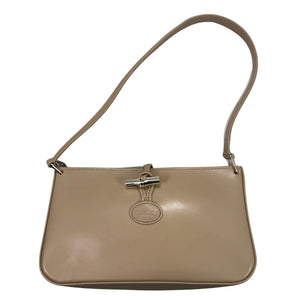 Unisex Longchamp - Käsilaukku, koko Mini -  (1)