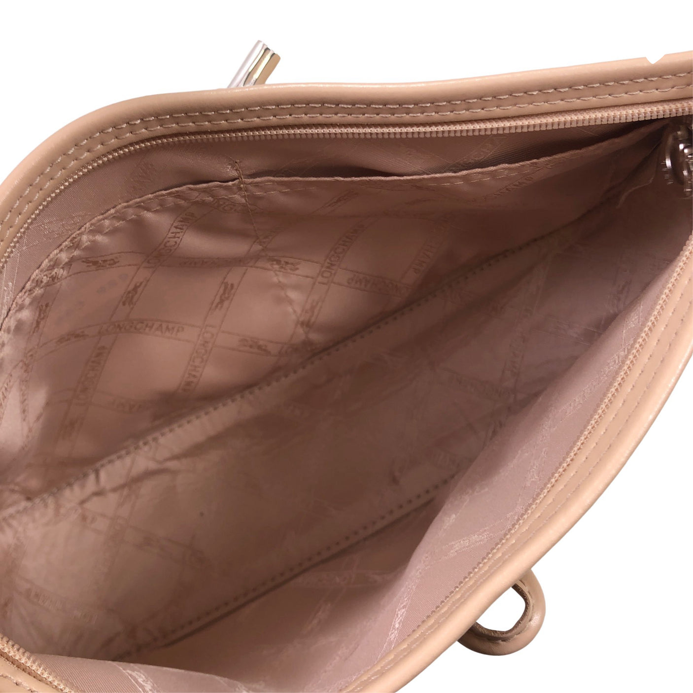 Unisex Longchamp - Käsilaukku, koko Mini -  (3)