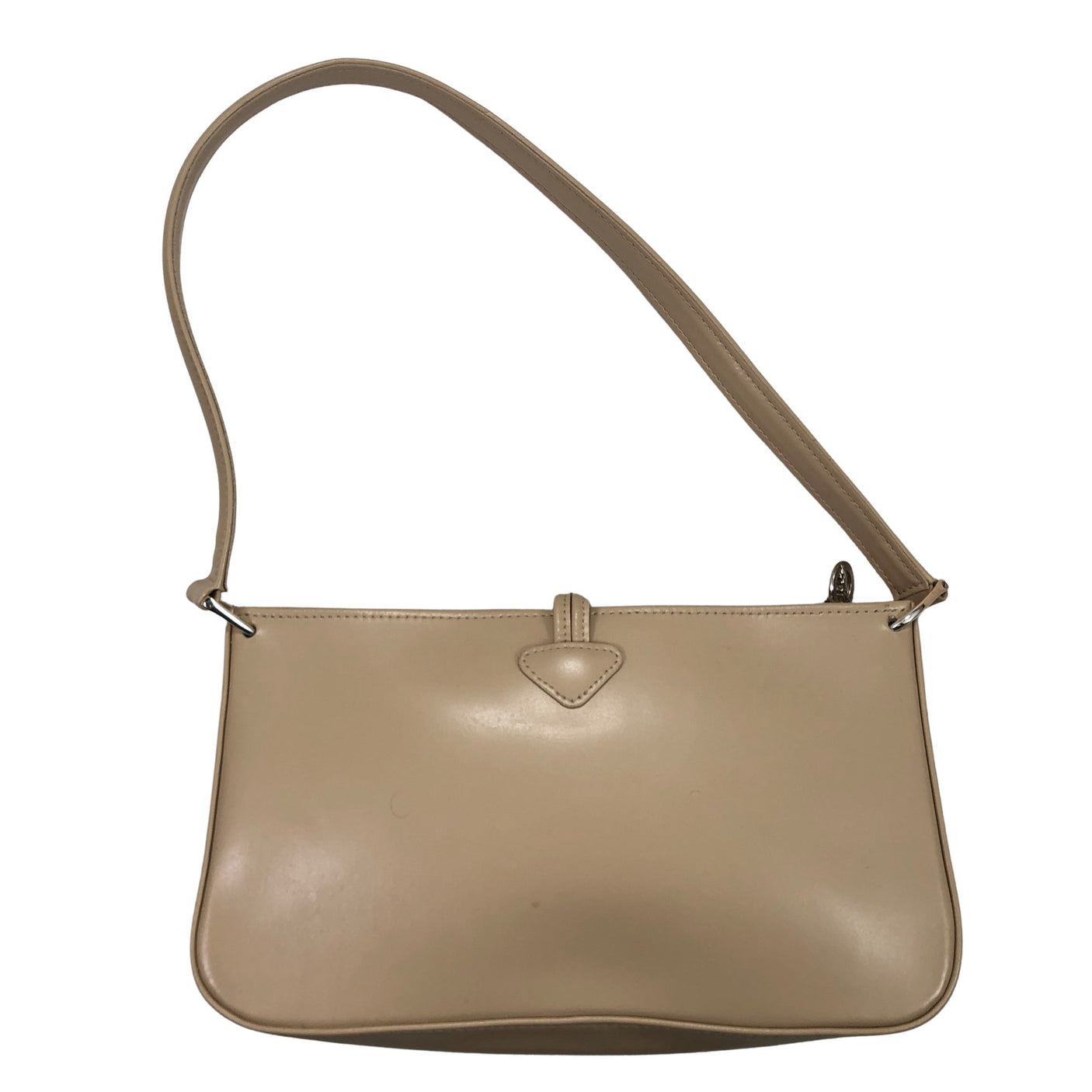 Unisex Longchamp - Käsilaukku, koko Mini -  (2)