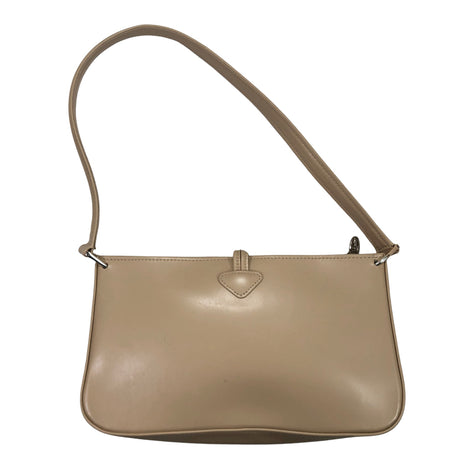 Unisex Longchamp - Käsilaukku, koko Mini -  (2)