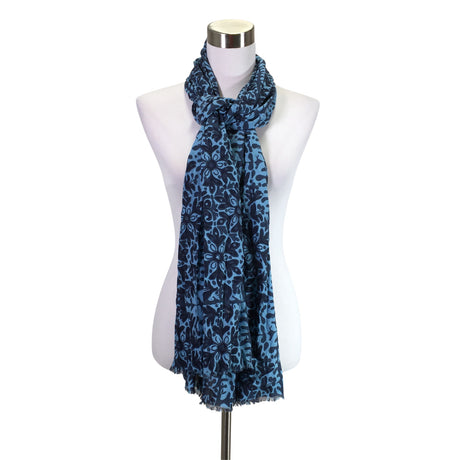Unisex Marimekko - Huivi, koko Maxi -  ()