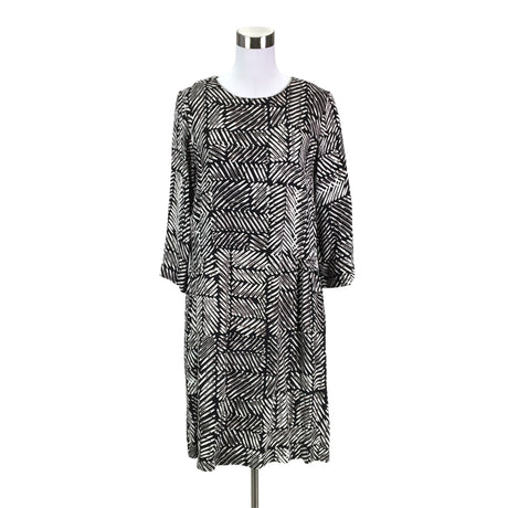 Unisex Marimekko - Sifonkimekko, koko 38 -  ()