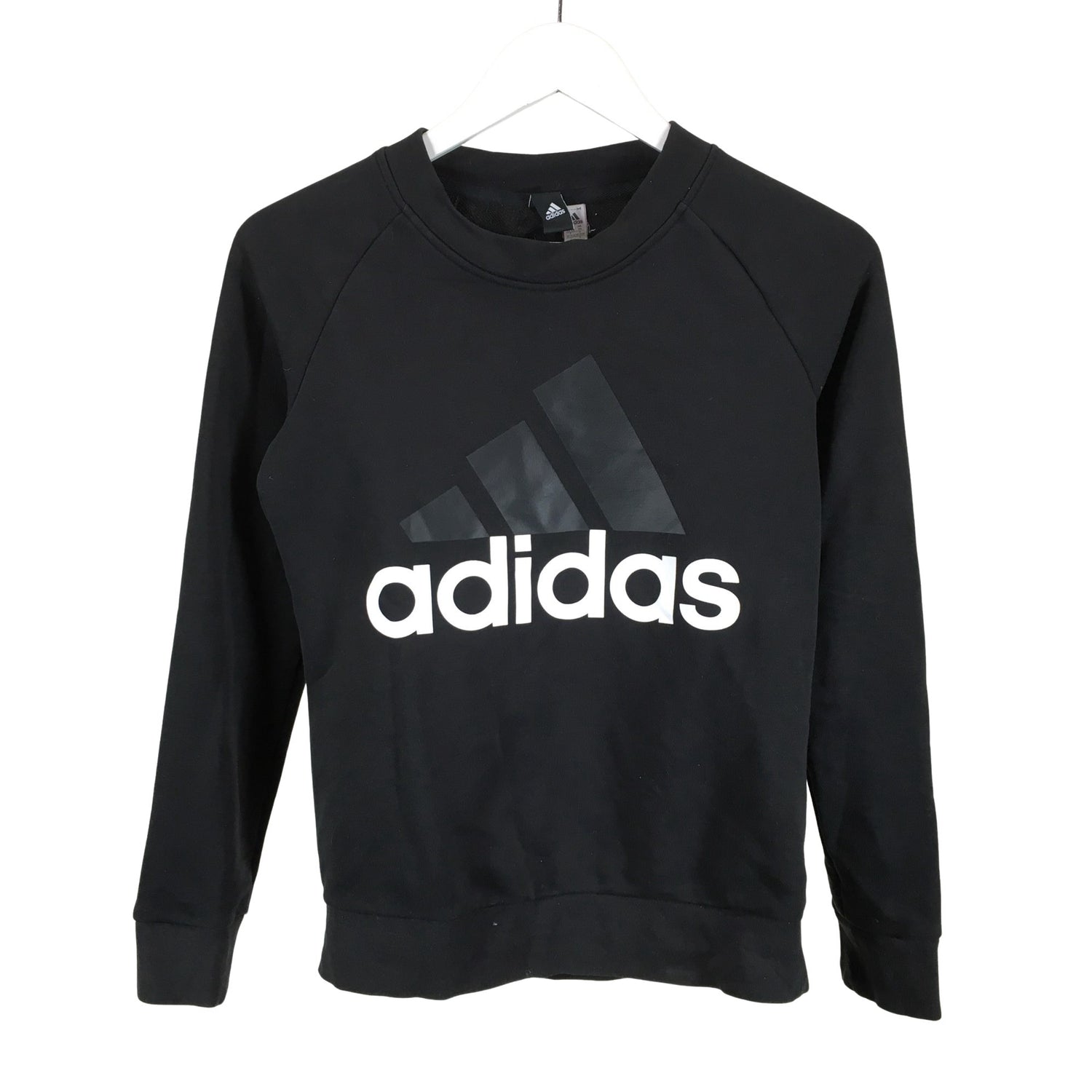  Paita  Collegepaita, koko 34  Adidas 