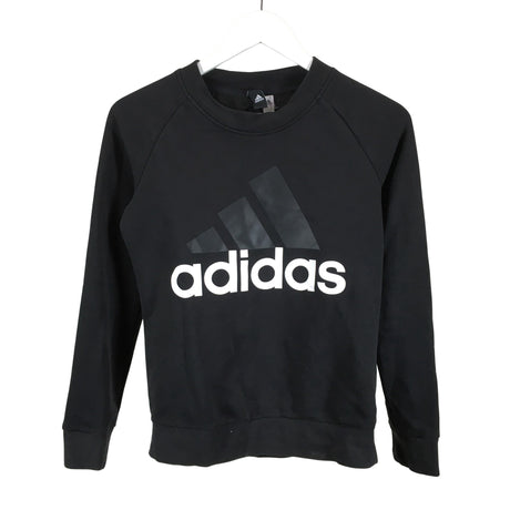 Unisex Adidas - Collegepaita, koko 34 -  ()