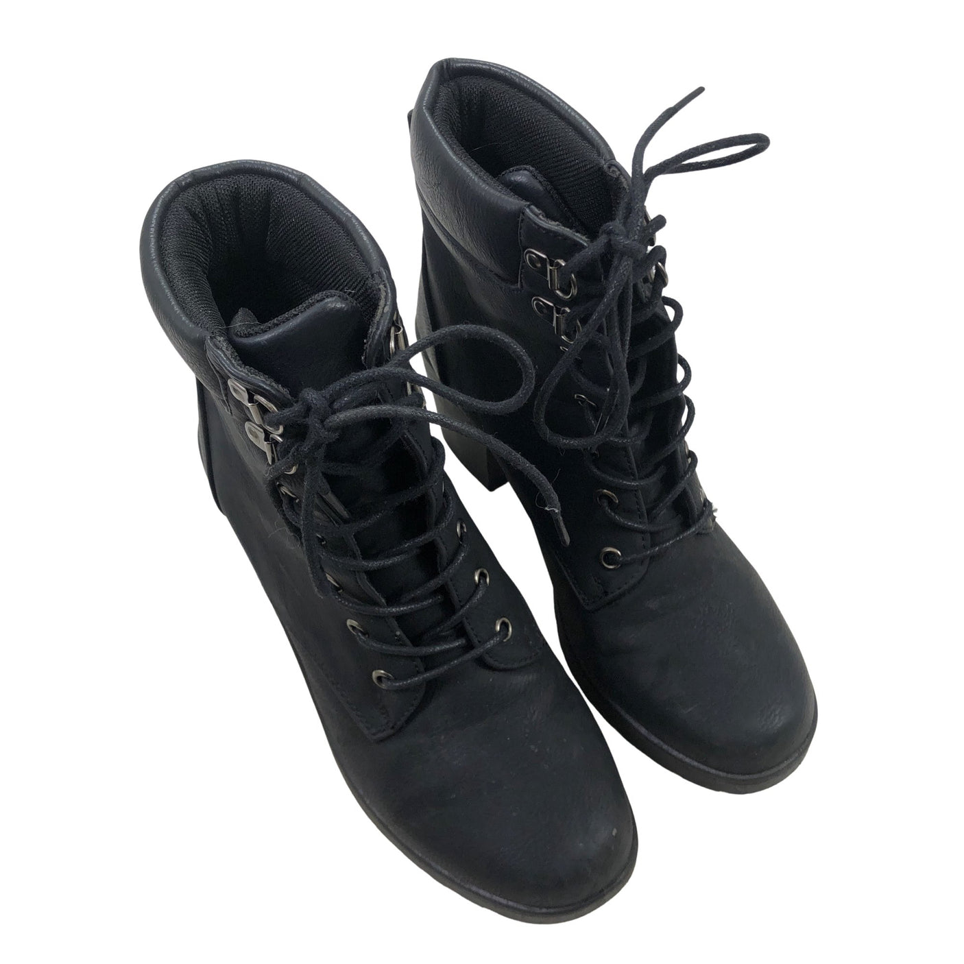 Unisex Krush - Nilkkurit, koko 37 -  (2)