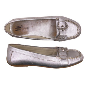 Unisex Wildflower - Ballerinat, koko 40 -  (1)