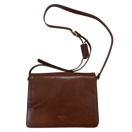 Unisex Vezzano - Olkalaukku, koko Mini -  ()