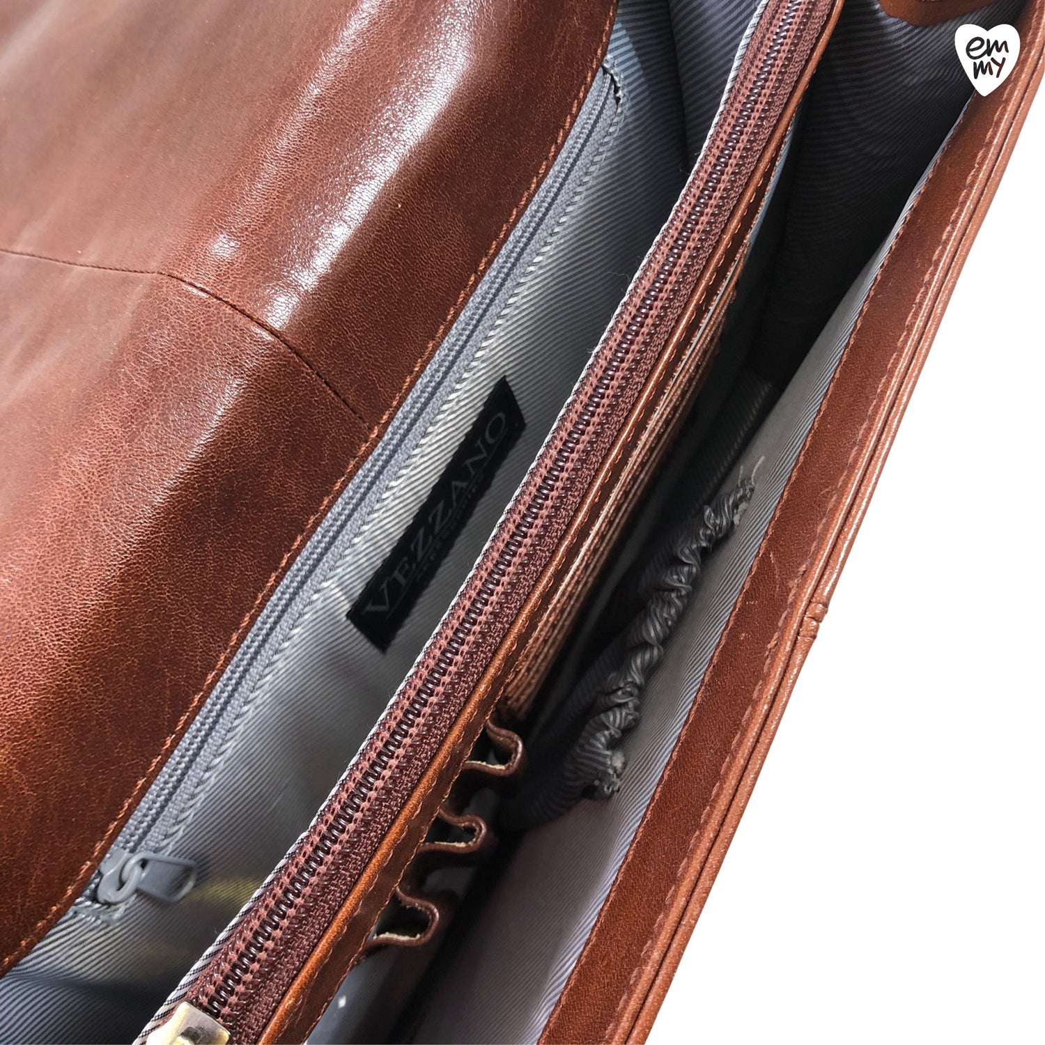 Olkalaukku, koko Mini