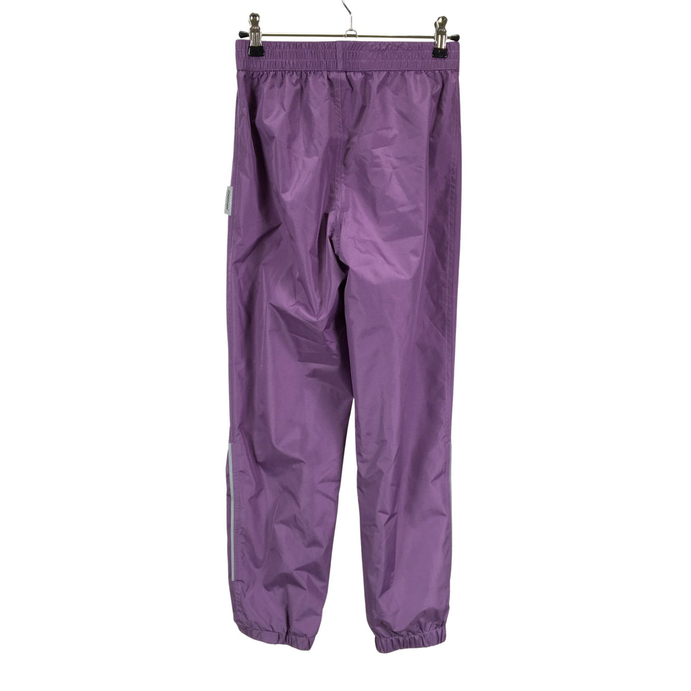 Unisex Jonathan - Välikausihousut, koko 140 - 146 -  (2)