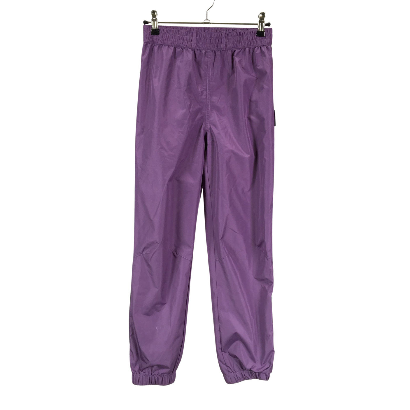 Unisex Jonathan - Välikausihousut, koko 140 - 146 -  (1)