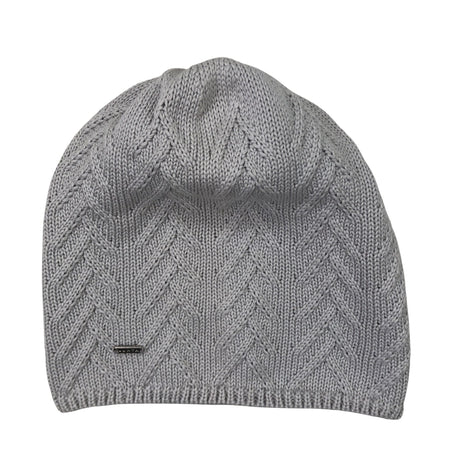 Unisex Luhta - Ohut pipo, koko 52 - 54 cm -  ()