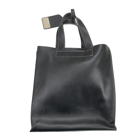 Unisex Nardelli - Käsilaukku, koko Mini -  ()