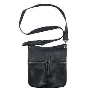 Unisex Longchamp - Olkalaukku, koko Mini -  (1)