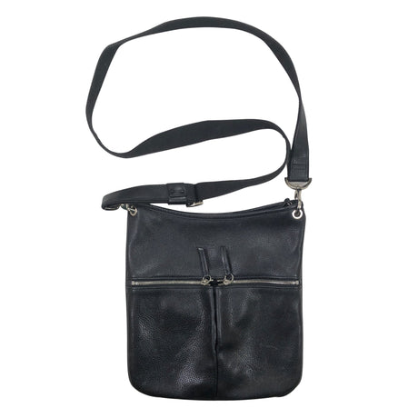Unisex Longchamp - Olkalaukku, koko Mini -  ()