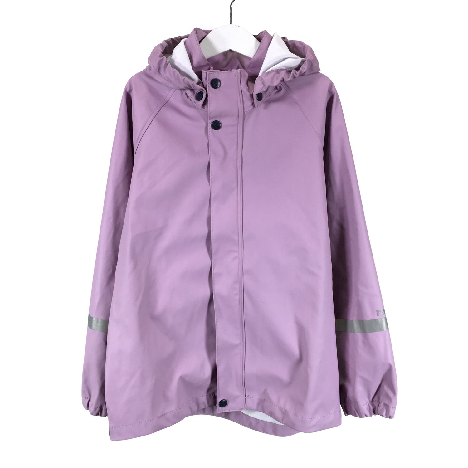 Sadetakki, koko 128 - 134