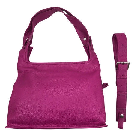 Unisex Lumi - Käsilaukku, koko Midi -  ()