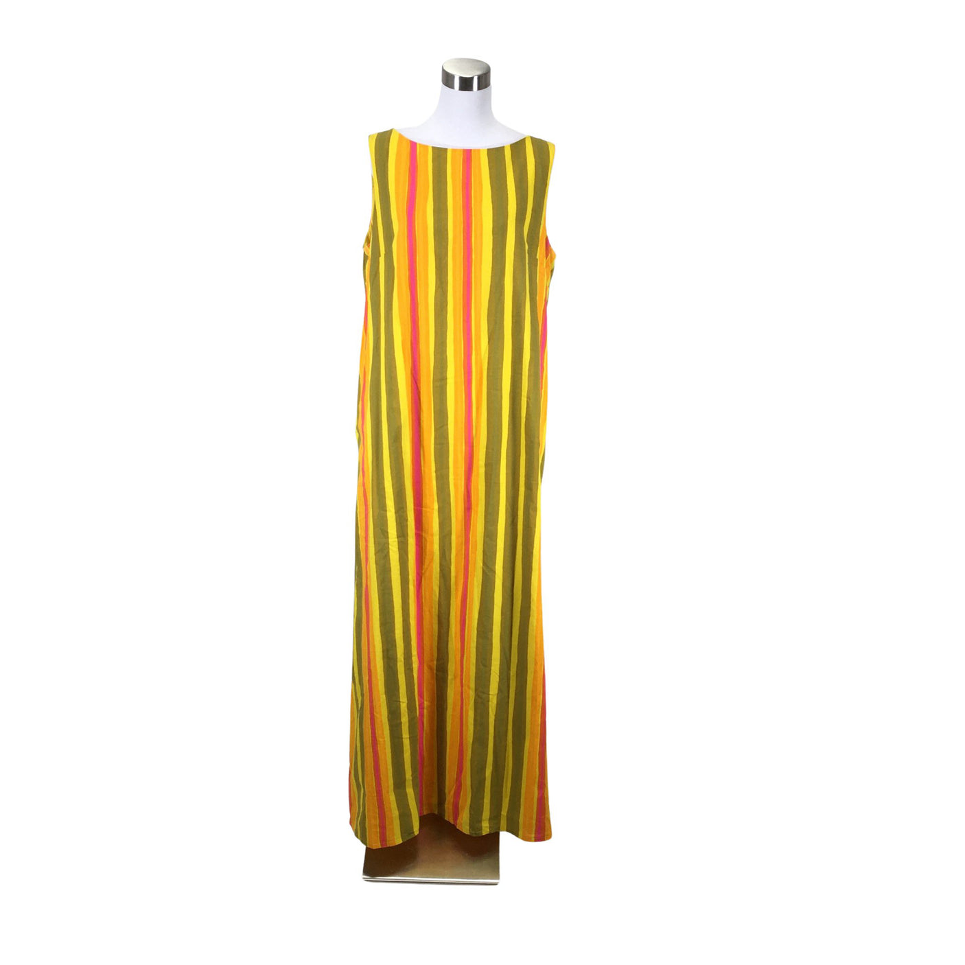 Unisex Marimekko - Maksimekko, koko 46 -  (1)