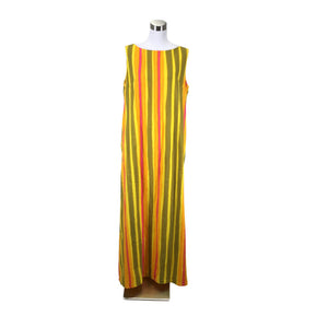 Unisex Marimekko - Maksimekko, koko 46 -  (1)