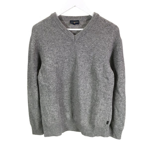 Unisex Cottonfield - Neulepaita, koko M -  (1)