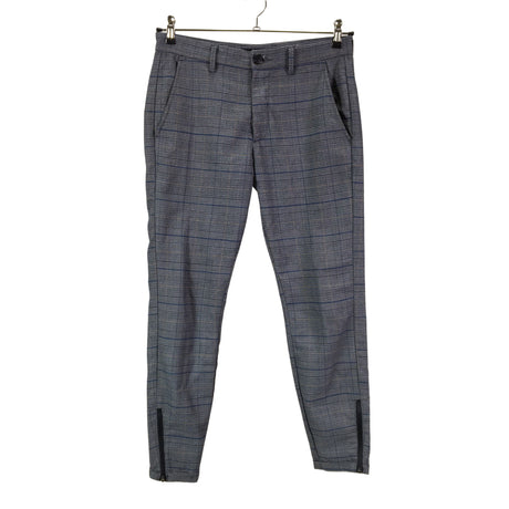Unisex Gabba - Chinot, koko S -  ()