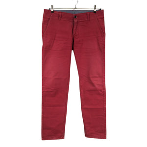 Unisex Cottonfield - Chinot, koko XL -  (1)